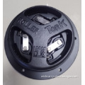 /msite/products/detail/productid/65621130/id/1524033.html